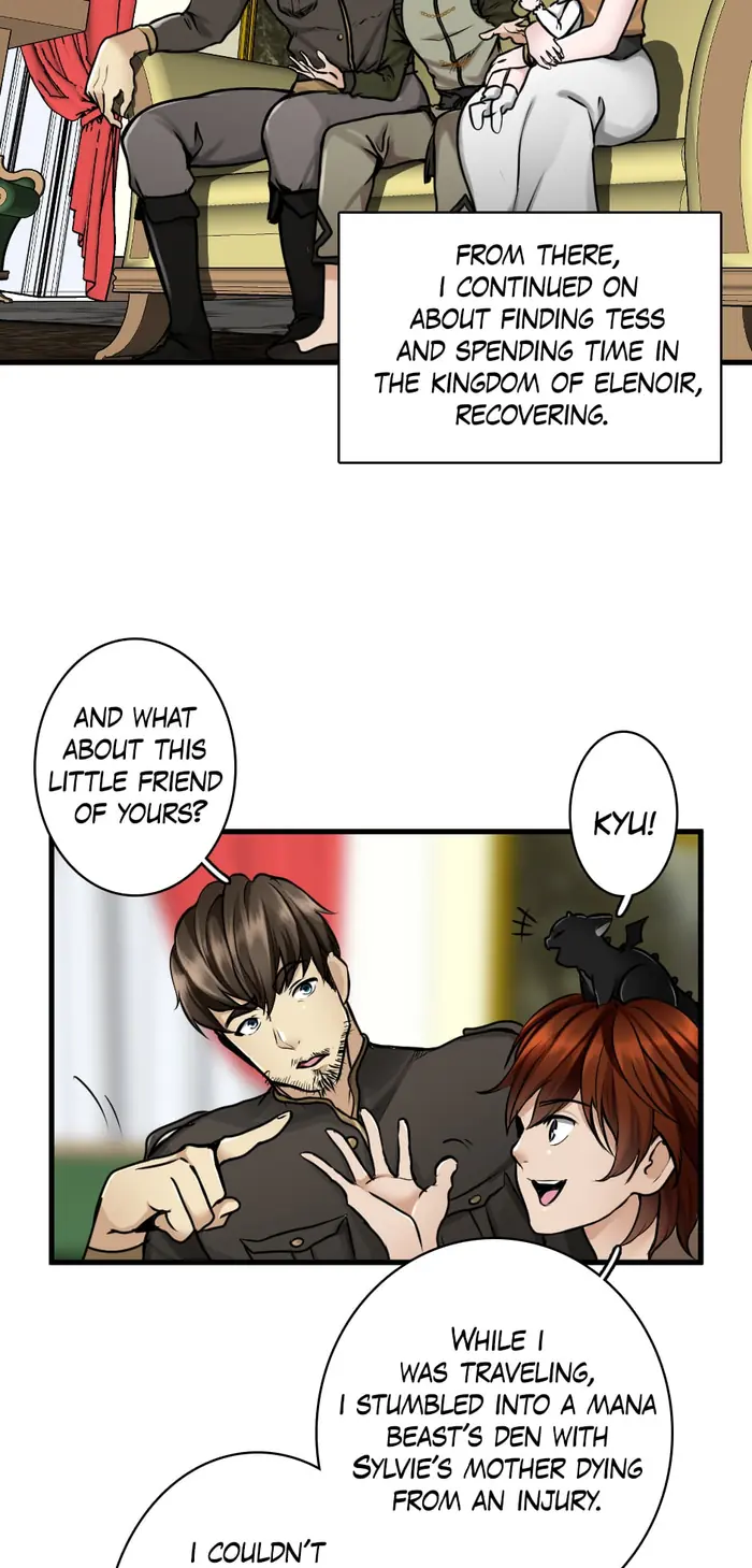 The Beginning After the End Chapter 29 image 40_optimized